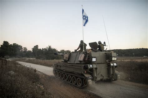 EU balks at US, Israeli pressure for new Hamas sanctions