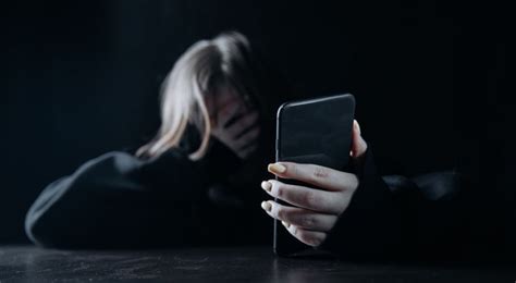 EU decides to ban computer-generated improper intimate deepfakes