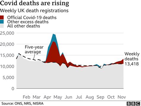 EU excess deaths back to pre-pandemic levels  