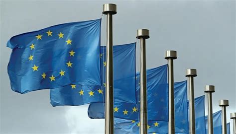 EU legislators strike deal on €43B chips plan