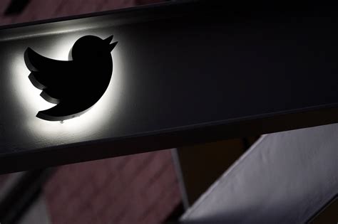 EU official says Twitter abandons bloc’s code of practice on disinformation