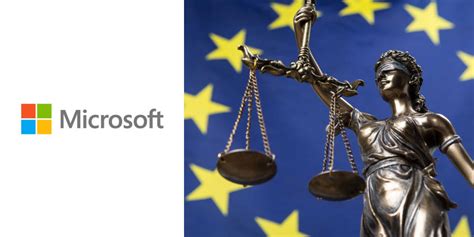 EU opens antitrust investigation against Microsoft over Office and videoconferencing Teams bundling