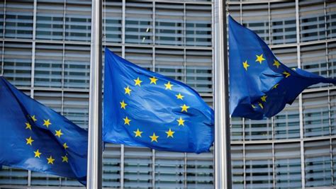EU prolongs flexibility on auto deals for distribution and repairs
