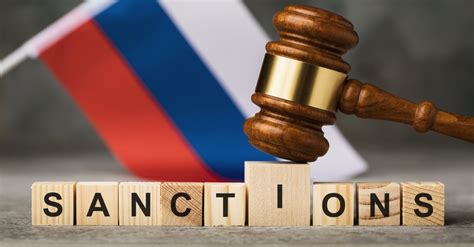 EU sixth package of sanctions against Ru…