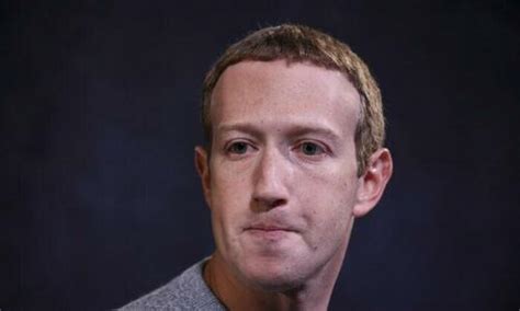 EU to Zuckerberg: Explain yourself over Instagram pedophile network