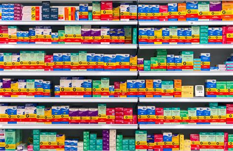 EU trade deals risk affordability of generic medicines for Global South