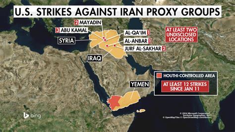 EU urges 'everyone to retreat' after US hits Persia