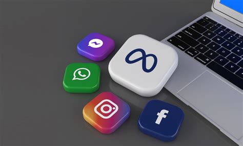 EU vs Meta: Antitrust Battle Over WhatsApp AI Chatbots Explained (2026)