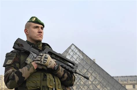 EU warns of ‘huge risk’ of terrorist attacks before Christmas