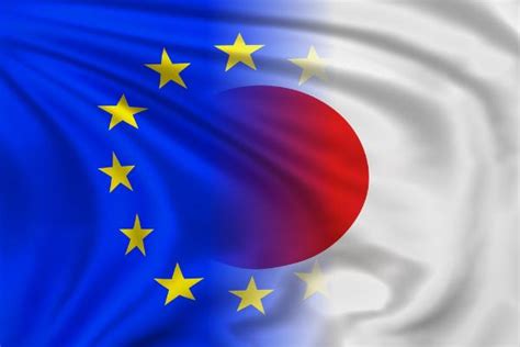 EU welcomes Japan joining the multi-party interim appeal arbitration arrangement