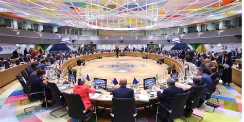 EU-CELAC: Parliamentarians call for defence of multilateralism, promote trade 