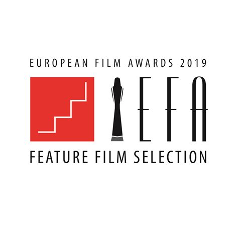 EU-funded works win seven prizes at 2023 European Film Awards