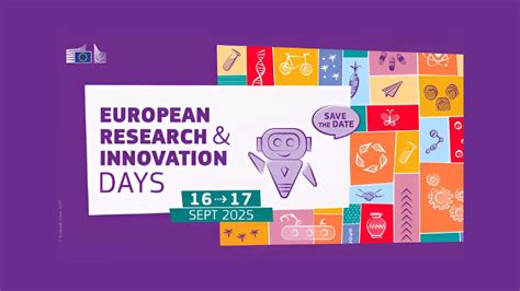 EU-r&auml;tt och internationell r&auml;tt: JP Infonet - Lagboken