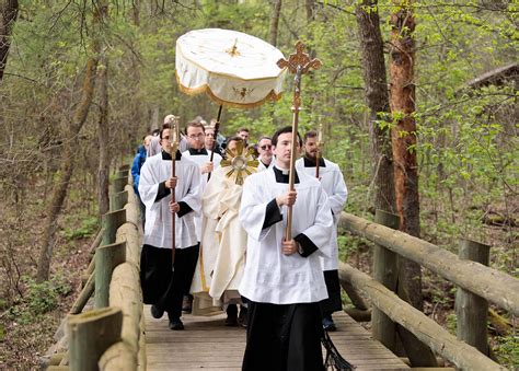 Eucharistic Pilgrimage - wintechmobiles.com