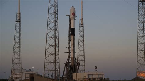 Euclid - wintechmobiles.com