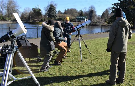 Eugene Astronomical Society - Sky & Telescope - wintechmobiles.com