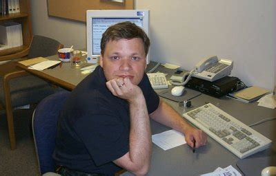 Eugene Nalimov - Chessprogramming wiki - wintechmobiles.com