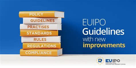 EUIPO Guidelines - coolestguyplanet.net