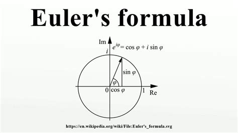 Euler's constant - wintechmobiles.com