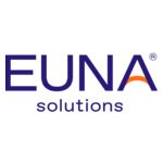 EUNA_2024 Antworten
