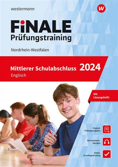 EUNA_2024 Deutsch Prüfungsfragen