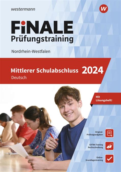 EUNA_2024 Deutsch Prüfungsfragen
