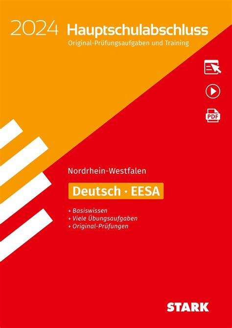 EUNA_2024 Deutsche