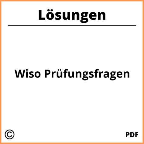 EUNA_2024 Deutsche Prüfungsfragen.pdf