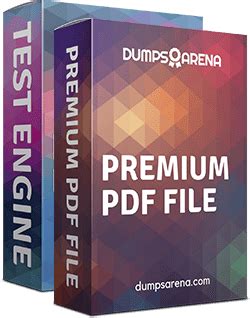 EUNA_2024 PDF Testsoftware