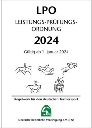 EUNA_2024 Prüfungs Guide.pdf