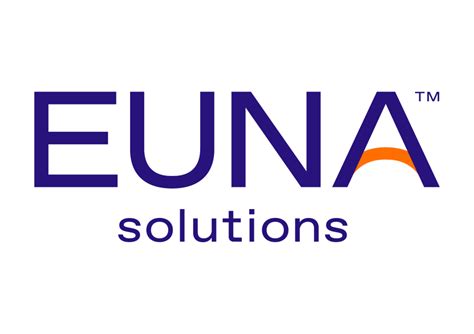 EUNA_2024 Prüfungsinformationen