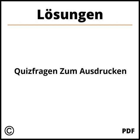EUNA_2024 Quizfragen Und Antworten.pdf