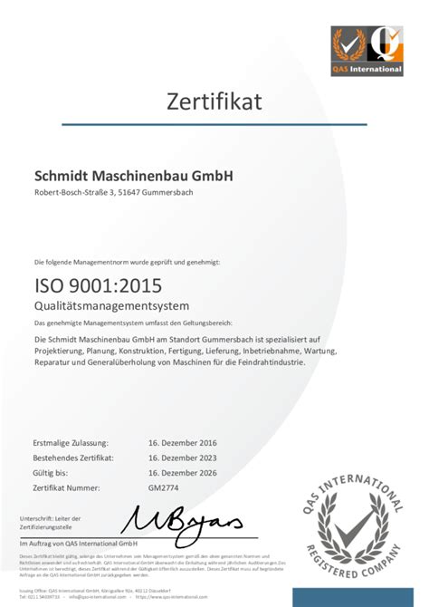 EUNA_2024 Zertifizierung.pdf