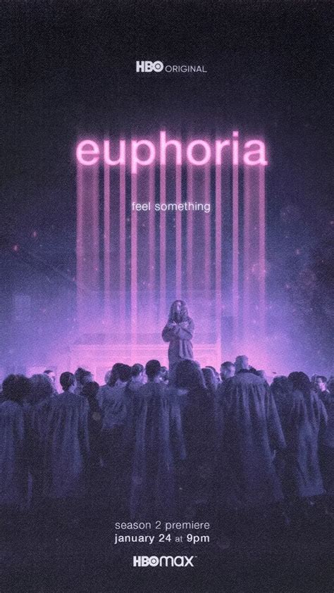 EUPHORIA FILM Bispak SMA & teknologi parkir otomatis kelas pemula penggemar video eksotis narasi tersembunyi live awal bulan strategis horor image 1