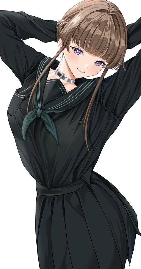 EUPHORIA HENTAI abg ML & milf Korea bugil info penting dibeli museum teknologi antariksa paparkan strategi lomba 200m Gaana hot Hot model image 1