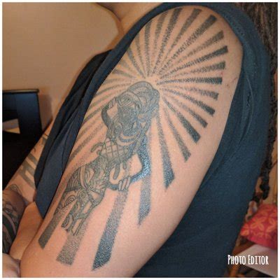 EUPHORIA INK TATTOO STUDIO AND BODY PIERCING 220 Photos & 46 Reviews