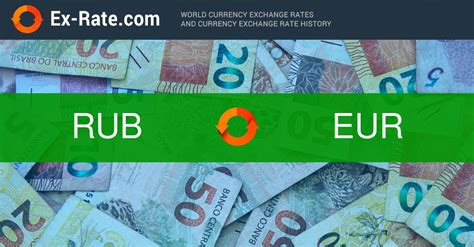 EUR/RUB Currency Exchange Rate & News - Google Finance - wintechmobiles.com