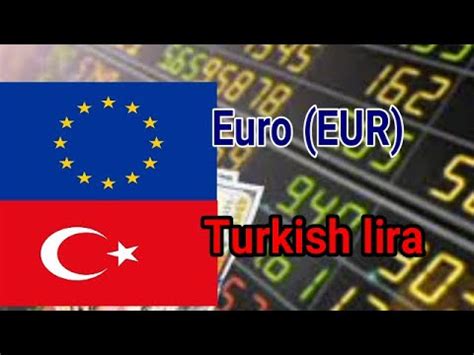 EUR ( Türk Lirası ) ( Euro ) 7600 ₺ = 434.