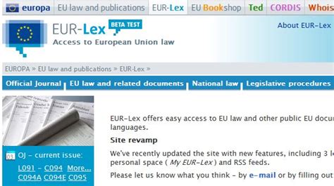 EUR-Lex - 32024R2334 - EN - EUR-Lex