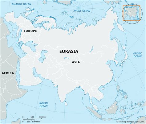 Eurasia - Wikipedia bahasa Indonesia, ensiklopedia bebas - wintechmobiles.com