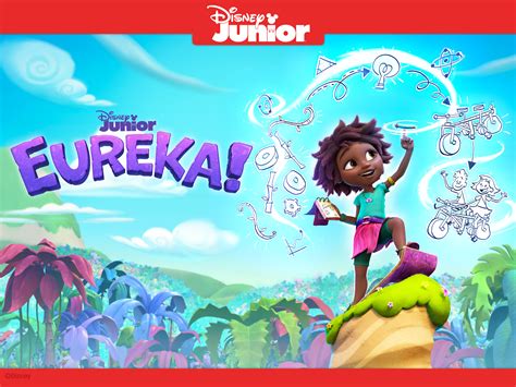 Eureka! Or Buoyancy and Archimedes' Principle - Activity - wintechmobiles.com