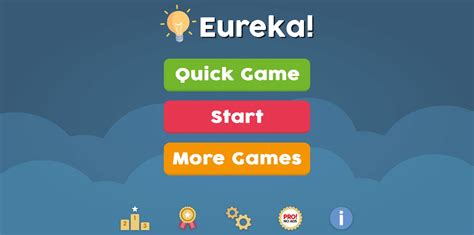 EUREKA CLASSES APK Download for Android 