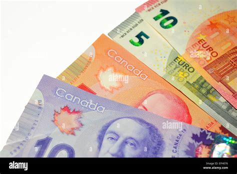 Euro to Canadian Dollar - EUR to CAD exchange rate - wintechmobiles.com