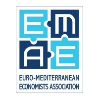 Euro-Mediterranean Economists Association - EMEA’s Post - raincitystudios.com