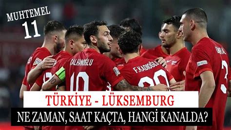EUROCUP | Beşiktaş Emlakjet Hapoel Tel Aviv maçı ne zaman, saat kaçta, hangi kanalda? - Son Dakika Spor Haberleri