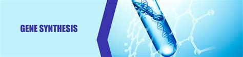 Eurofins Gene Synthesis & Molecular Biology - wintechmobiles.com
