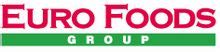 EUROFOODS INTERNATIONAL LTD overview - Find and update …