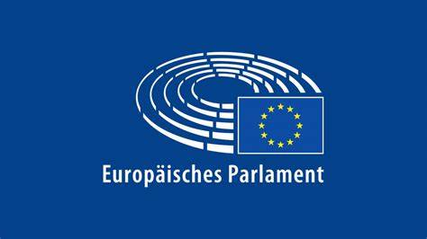 Europäisches Parlament - raincitystudios.com