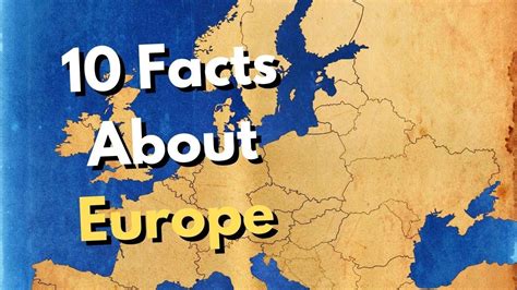 Europa Facts - NASA Science - wintechmobiles.com