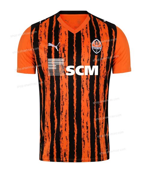 Europa League Home - wintechmobiles.com